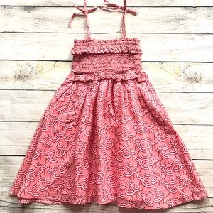 Crewcuts Dress